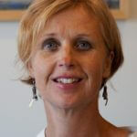 Sylvia Buis